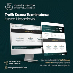 ozbagsenturk web